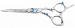 Mishina 5.5″ Hair Scissors Hair Cutting Shears