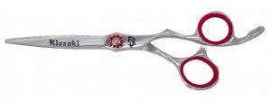 Sui-Riu 6.0″ Hair Scissors Satin Finish Hair Shears