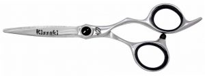 Yamato 5.5″ Hair Scissors Satin Finish Hair Shears