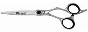 Yamato 6.0″ Hair Scissors Satin Finish Hair Shears