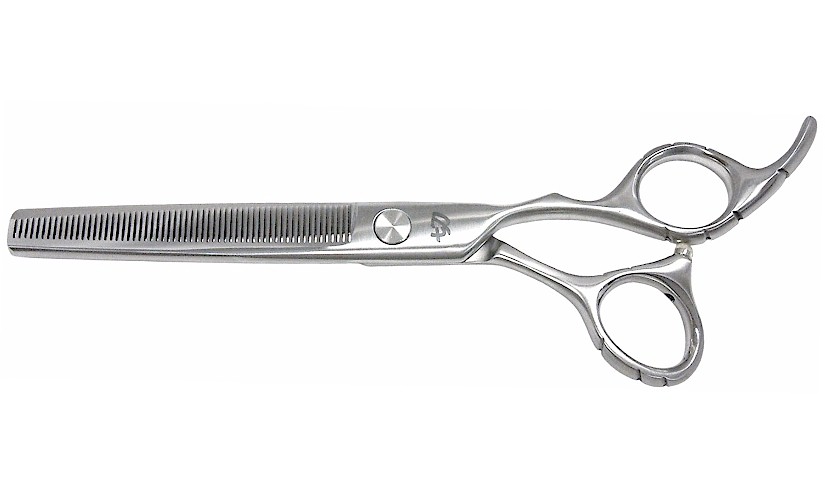 Hair Thinning Shears