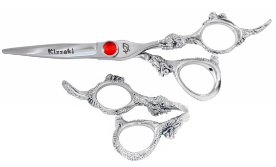Hair Cutting Scissors