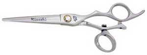 Kaeri 6.0″ Swivel Hair Scissors Shears